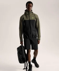 Hot Men's Beta Jacket Skidkläder Herr