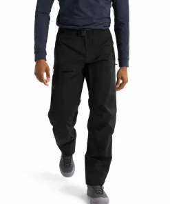 Best Men's Beta Pant Gore-Tex Herrkläder