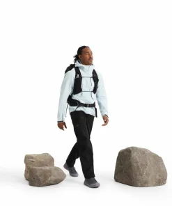 Best Men's Beta Pant Gore-Tex Herrkläder