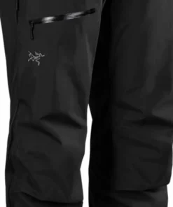 Best Men's Beta Pant Gore-Tex Herrkläder