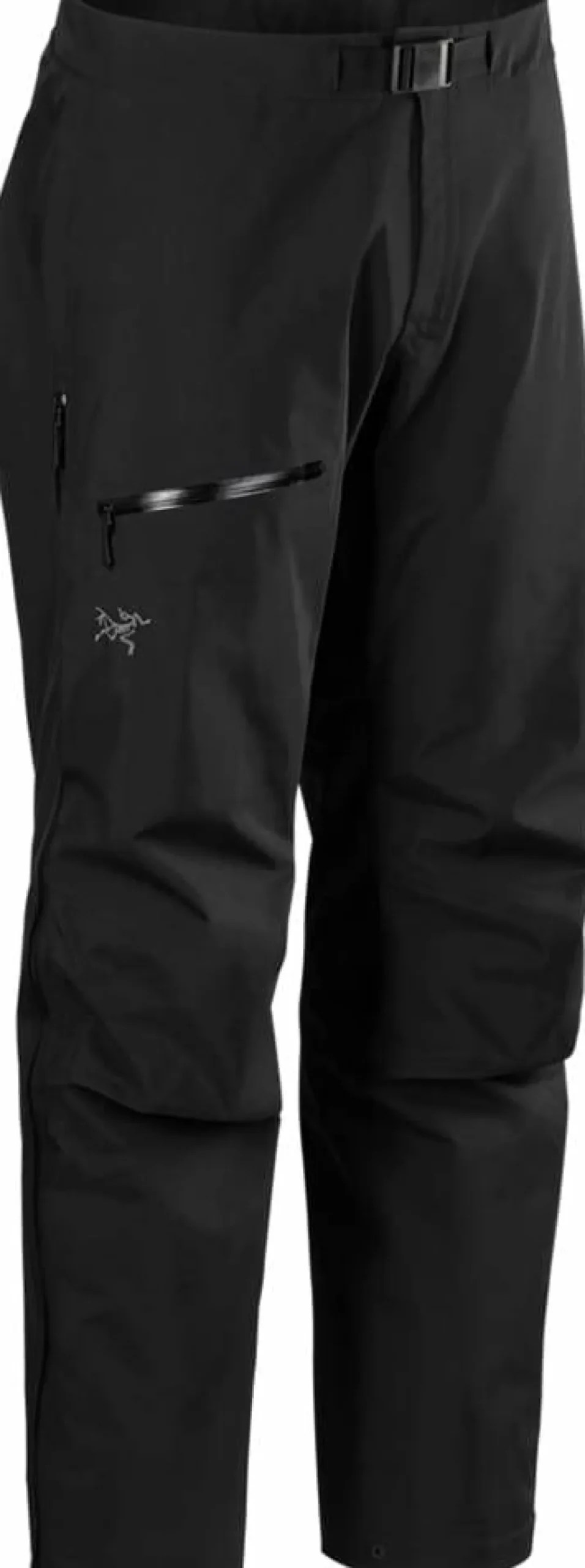 Best Men's Beta Pant Gore-Tex Herrkläder