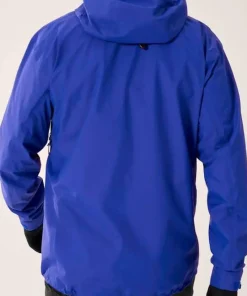 Arc'teryx Men's Beta SL Jacket Vitality Ii Outlet
