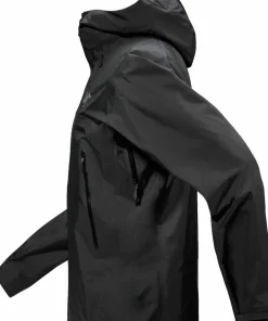 Sale Men's Beta SL Jacket Gore-Tex Herrkläder