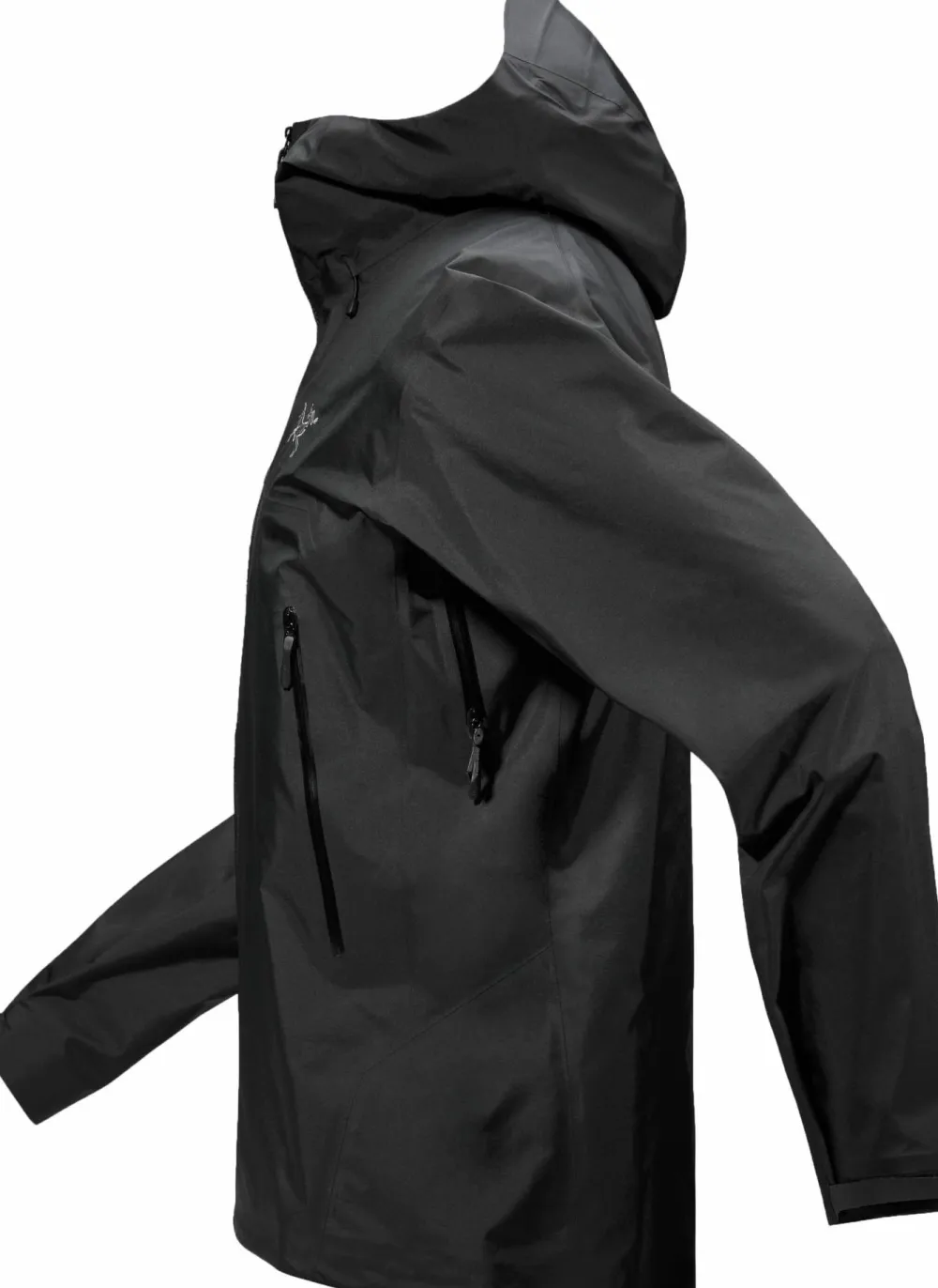 Sale Men's Beta SL Jacket Gore-Tex Herrkläder