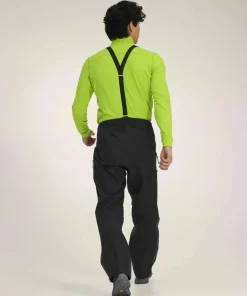 Men's Beta SV Pants Skidåkning|Gore-Tex