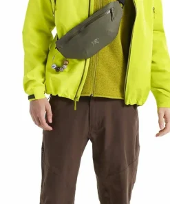Online Men's Covert Cardigan Herrjackor