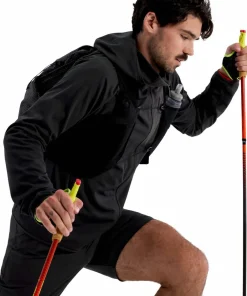 Sale Men's Delta Hoody Herrjackor