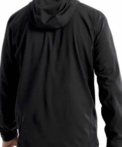 Sale Men's Delta Hoody Herrjackor