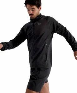Sale Men's Delta Hoody Herrjackor