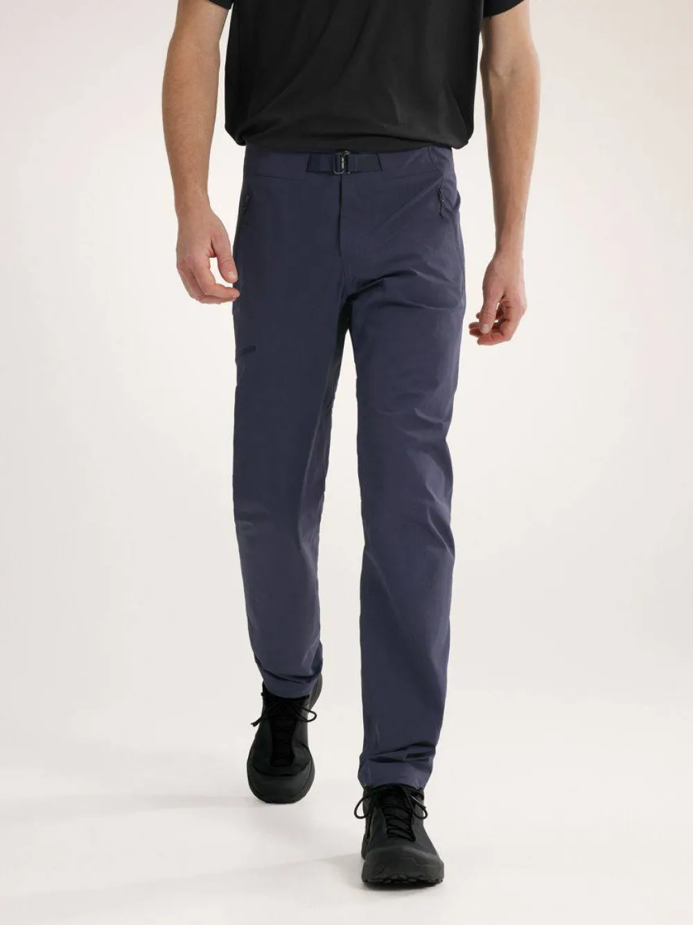 Best Men's Gamma Pant Vandring