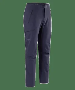Best Men's Gamma Pant Vandring