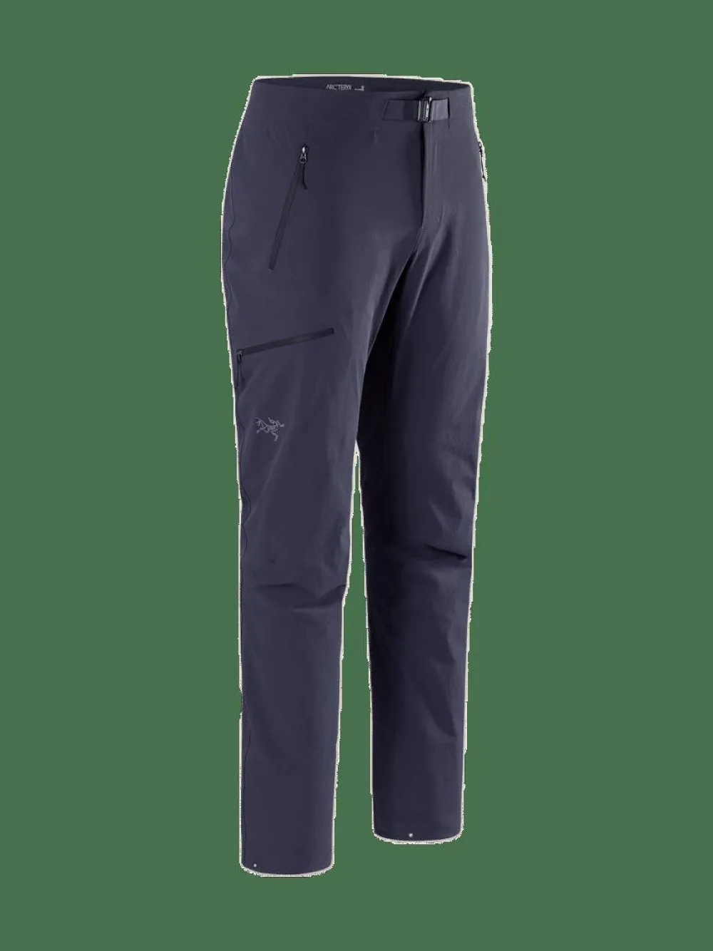 Best Men's Gamma Pant Vandring