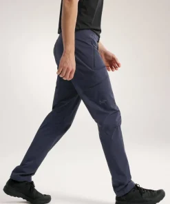 Best Men's Gamma Pant Vandring