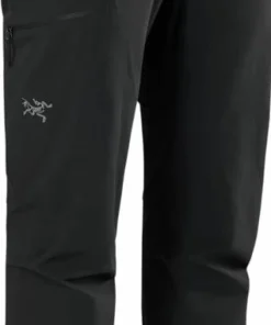 Outlet Men's Gamma Pant Herrbyxor