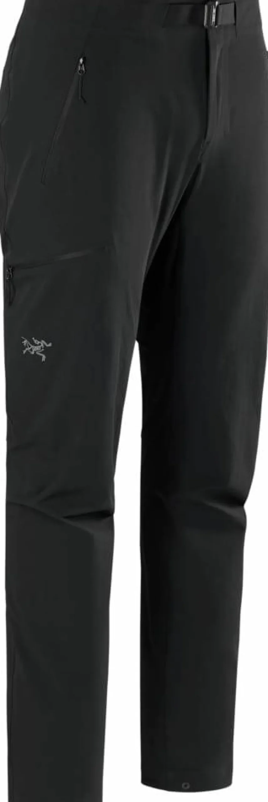 Outlet Men's Gamma Pant Herrbyxor