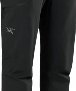 Arc'teryx Men's Gamma Pant Black