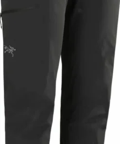 Arc'teryx Men's Gamma Pant Black Online