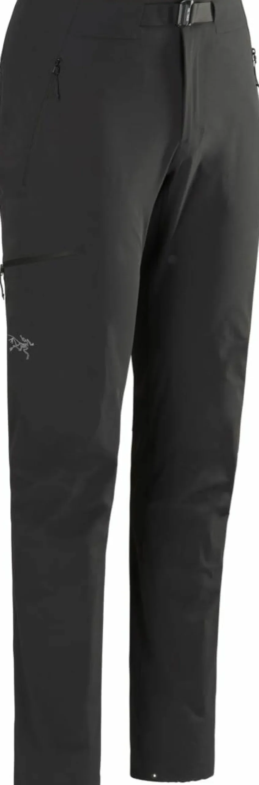 Arc'teryx Men's Gamma Pant Black Online