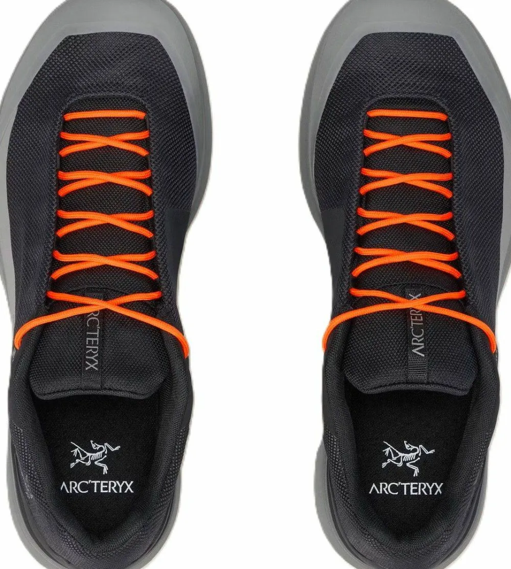 Arc'teryx Men's Kopec Gore-tex Black/Void Sale