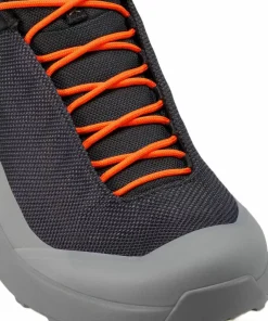 Arc'teryx Men's Kopec Gore-tex Black/Void Sale
