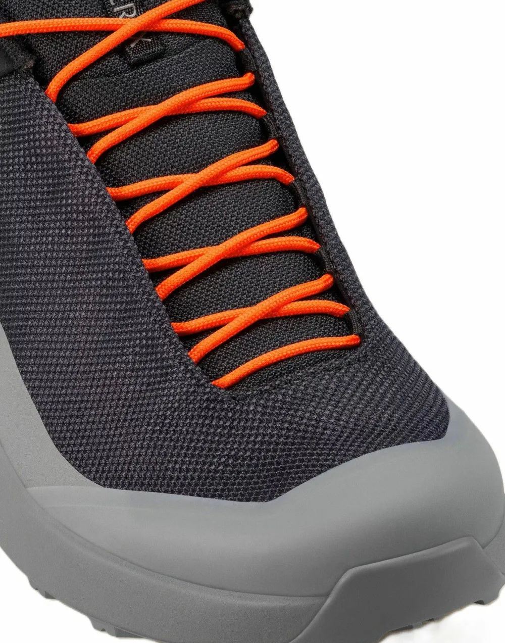 Arc'teryx Men's Kopec Gore-tex Black/Void Sale