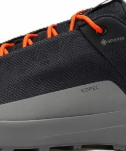 Arc'teryx Men's Kopec Gore-tex Black/Void Sale