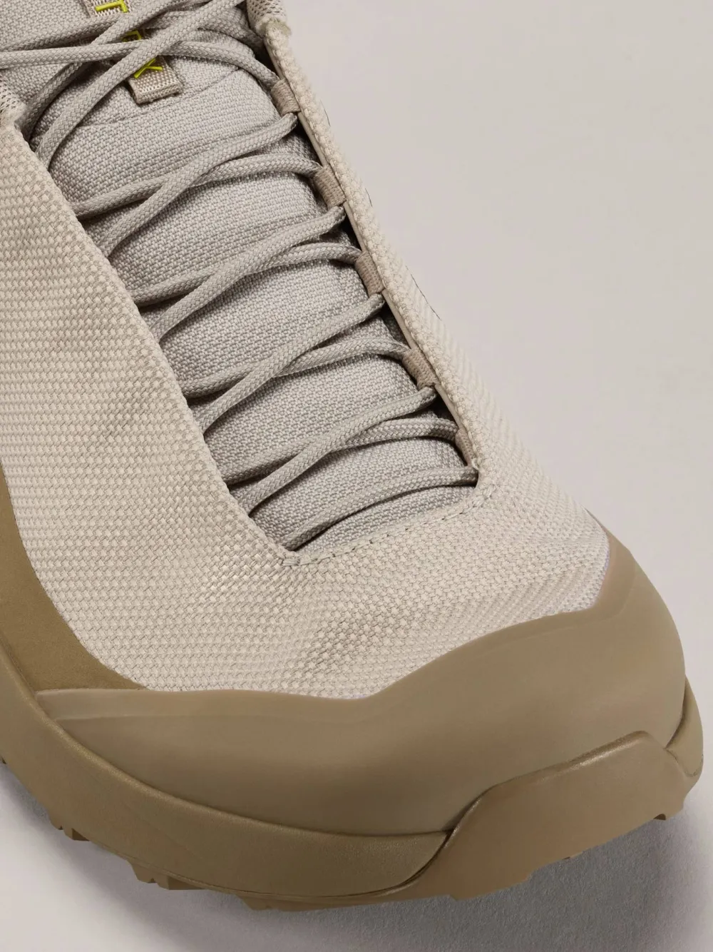 Arc'teryx Men's Kopec Gore-Tex Rune/Canvas Rune / Canvas Online
