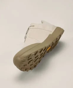 Arc'teryx Men's Kopec Gore-Tex Rune/Canvas Rune / Canvas Online