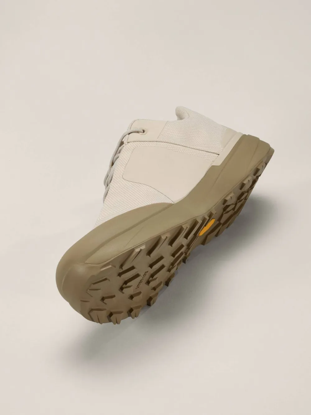 Arc'teryx Men's Kopec Gore-Tex Rune/Canvas Rune / Canvas Online