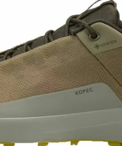 Online Men's Kopec Gore-tex Gore-Tex Herrskor|Vandringsskor & Vandringskängor Herr