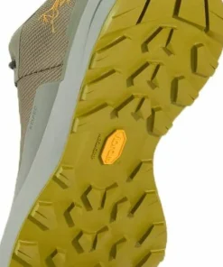 Online Men's Kopec Gore-tex Gore-Tex Herrskor|Vandringsskor & Vandringskängor Herr