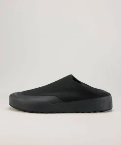 Arc'teryx Men's Kragg Black/Black Discount