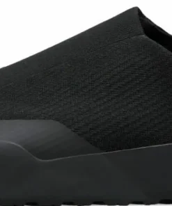 Arc'teryx Men's Kragg Black/Black Discount