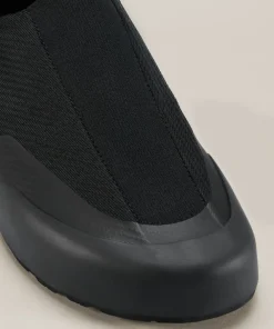 Arc'teryx Men's Kragg Black/Black Discount