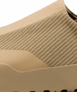 Arc'teryx Men's Kragg Canvas/canvas