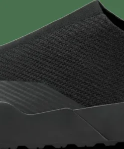 Arc'teryx Men's Kragg Shoes Black/Black