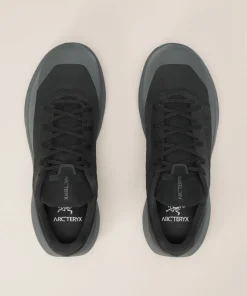 Arc'teryx Men's Norvan Ld 4 Black/Graphite