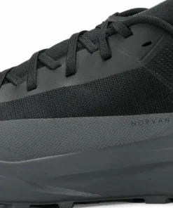 New Men's Norvan Ld 4 Löparskor Herr