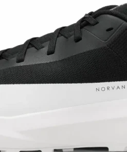 Sale Men's Norvan Ld 4 Löpning|Löparskor Herr