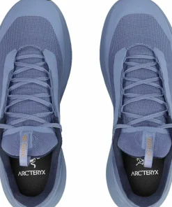 Hot Men's Norvan Ld 4 Gore-Tex Light Black Sapphire/Light Black Sapphire Löpning|Löparskor Herr