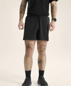 Best Men's Norvan Shorts 5 Herrshorts