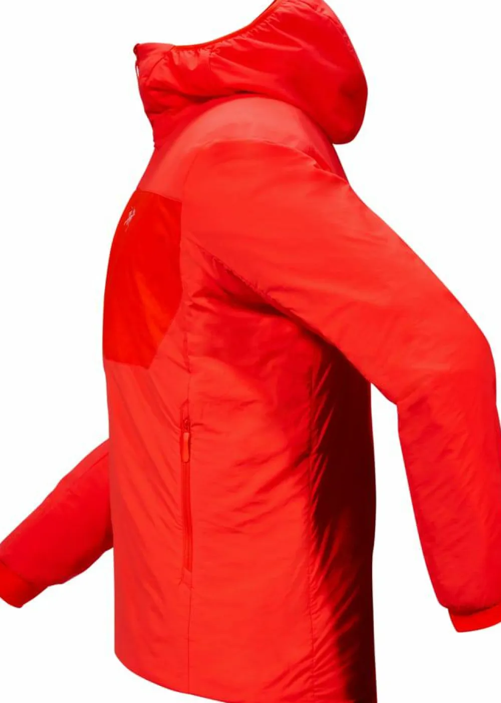 Arc'teryx Men's Proton Hoody Dynasty Discount