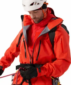 Arc'teryx Men's Proton Hoody Dynasty Discount