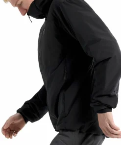 Best Men's Proton Hoody Skidkläder Herr