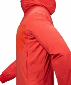 Arc'teryx Men's Proton SL Hoody Dynasty