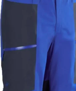 Discount Men's Sabre Bib Skidkläder Herr|Herrbyxor