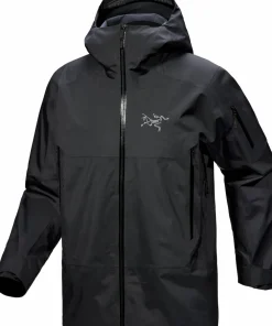 Men's Sabre Jacket Gore-Tex Herrkläder