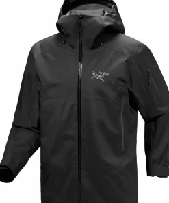 Discount Men's Sabre Jacket Gore-Tex