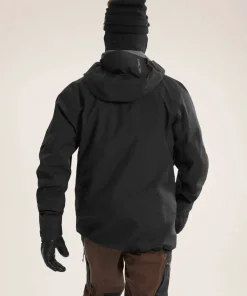 Discount Men's Sabre Jacket Gore-Tex