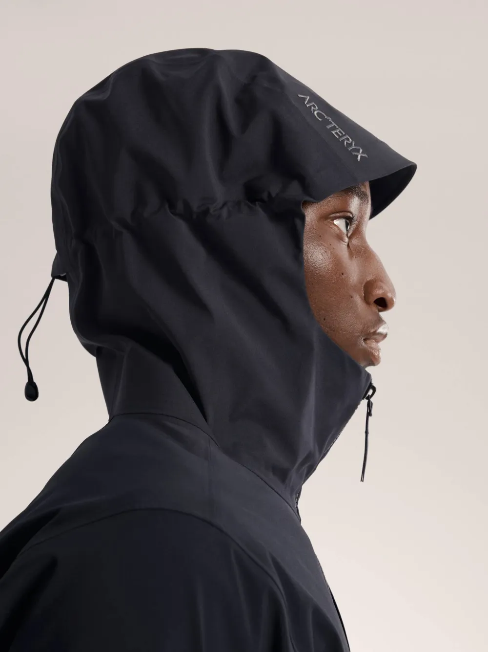 Arc'teryx Men's Sawyer Hoody Black Online